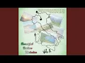 Download Lagu Piccolo sogno