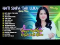 Hati Siapa Tak Luka - Saysa Arkhisna ft. Ageng Music | Lestari | KOPLO FULL ALBUM