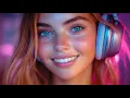 Download Lagu TRANCE MUSIC TOP MIX 2025 🎶 TRANCE MUSIC | Epic EDM Mix 2025 | Trance Mix Summer 2025 ✨ DJ SET