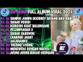 Lagu DJ SAMPAI JUMPA GOODBYE SAYANG AKU RABI | DJ TAMU UNDANGAN | TAMU UNDANGAN NIKEN SALINDRY VIRAL 2025