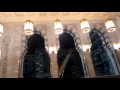 Download Lagu Beautiful Azan by Sheikh Ali Ahmed Mulla @Makkah Al Mukarramah , 2016