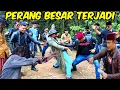 Download Lagu 🔴🔴🔴BANG REY LAMPUNG TERKINI‼️MURKA BUNG LAGA BAKAR PADEPOKAN KIJAGA BAYA