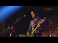 Download Lagu I NEED YOU - UNGU LIVE at PEKALONGAN