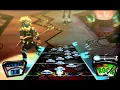 Download Lagu Guitar Hero 1 - \