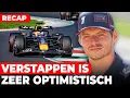 Download Lagu Verstappen is zeer optimistisch, 'problemen bij dopingcontrole' | GPFans Recap