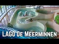 Download Lagu All Water Slides at LAGO De Meerminnen (Alle Glijbanen)