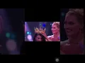 Download Lagu Final Show Miss Grand International 2016 Winner From Indonesia “ Ariska Putri Pertiwi “