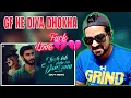 Download Lagu RCR: Sach Keh Raha Hai Deewana Reaction (RapVersion) | RCR Reaction | NRREACTION93