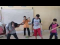 Download Lagu ba ayah lai ba bako tido