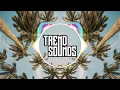 Joel Corry - Be Alright
