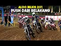 Download Lagu Aldo bilkis 201 push dari belakang Bebek modip open CLEOSASERIES Pangandaran