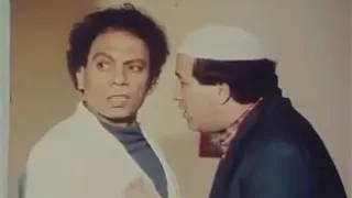 اضحك كله اونطه في اونطه 