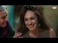 In Faraway Land 75-76 BORAN DECLARES WAR ON CIHAN TO RECOVER ALYA AND DENIZ!