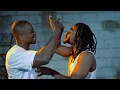 Download Lagu 2 Head - L U Z - Feat  Khronic \u0026 Azagaia  oficial  Kumpocha