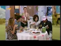 Download Lagu Toma lá dá cá - As Historias de Bozena 😂