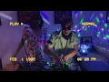 Download Lagu nostalgia 80's \u0026 early 90's DJ Wingki feat kenes andari..lagu2 hitz 80an