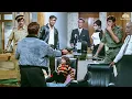 Download Lagu हमराज मूवी ज़बरदस्त अंतिम सीन | Raaj Kumar | Sunil Dutt | Hamraaz Movie Climax Scene