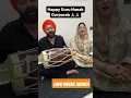 Download Lagu #guru 🚩 #nanak  #jayanti 🎂 #status 🎭 #india #bharat #भारत #2023 #highlights #popular #viralvideo 🇮🇳
