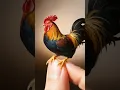 Download Lagu A miny cock sitting on human finger #foryou #tiger #duckybhai #tang #bluetiger #tandun #handsome
