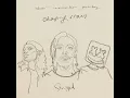 Chasing Stars (Stripped) (feat. James Bay) - Alesso & Marshmello