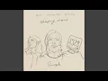 Download Lagu Chasing Stars (Stripped)