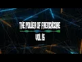 Download Lagu THE POWER OF FRENCHCORE VOL. 15 - Summer Special