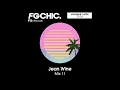 Download Lagu FG CHIC MIX 11 BY JEAN WINE - Letherette, Jo Paciello, Austin Millz, Third Attempt