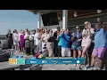 River City Summer Sizzle Send Off