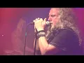 Download Lagu Beyond the Rainbow - 7er Club Mannheim - Gates of Babylon
