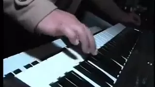 شري ف الغمراوى ومزيكا يامسه رنى والعريض      دندنها
