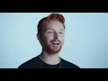 JP Saxe - Women Who Look Like You (Official Video) ft. Guapdad 4000