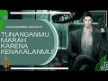Download Lagu [ROLEPLAY/ASMR/DRAMA] TUNANGANMU BERBICARA TEGAS. {Spaicy, Tunangan, Boyfriend, fake sound}