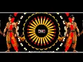 Download Lagu RAM RAM ( SOUTH X EDM DROP ) DJ RM X DJ RAJESH KDP
