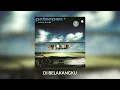 Lagu Peterpan - Di Belakangku (Music Audio)