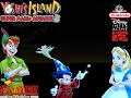 Download Lagu Opening to Alice in Wonderland 1994 Re-release VHS (Spanish Copy)