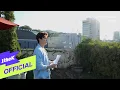 Download Lagu [MV] PARK JE UP(박제업) _ Aftereffect(후유증)