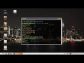 File Related Commands - wc sort cut grep dd commands