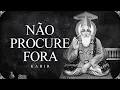 Download Lagu Kabir - Não Procure Fora