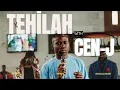 Download Lagu Tehilah worship with MIN CEN-J