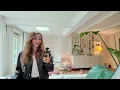 Download Lagu WAT VINDEN JULLIE VAN DEZE HERFST TREND? 🍂🍁