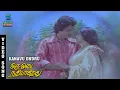 Download Lagu Kanavu Ondru Video Song - Oru Odai Nadhiyagirathu |Raghuvaran | Sumalatha | S Janaki | Ilaiyaraja