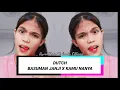 Download Lagu DUTCH🔥BASUMAN JANJI X KAMU NANYA_REMIX_RYVAL RATU FT ERWIN OFFICIAL 2K22