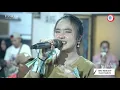 Download Lagu Selly Fristy - Terkubur Cinta | Familys Group Live Cover