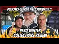 Download Lagu PESO MIT DEM SCHLECHTESTEN \u0026 BESTEN PIECE JEMALS!! ft. @ROBERTFRIEDRICHSREACT 