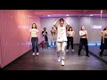 [Latin Song] Becky G ft.Omega - Arranca  | Golfy Dance Fitness / Dance Workout | คลาสเต้นออกกำลังกาย