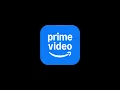 Tonight is the night Watch AEW Revolution live on PPV at 8pm ET on Prime
