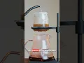 Download Lagu $85 For A Plastic Brewer?! 🤯