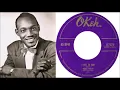 Chuck Willis - Feel So Bad