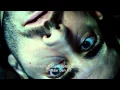 Source Code trailer NL