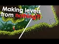 Adding levels to my custom game engine C MonoGame